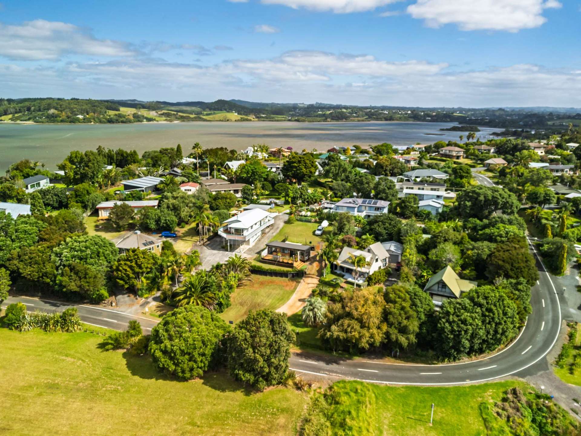 85 Rangitane Loop Road Kerikeri_0