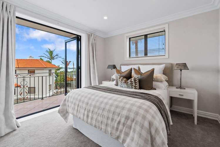 473 Riddell Road Glendowie_32