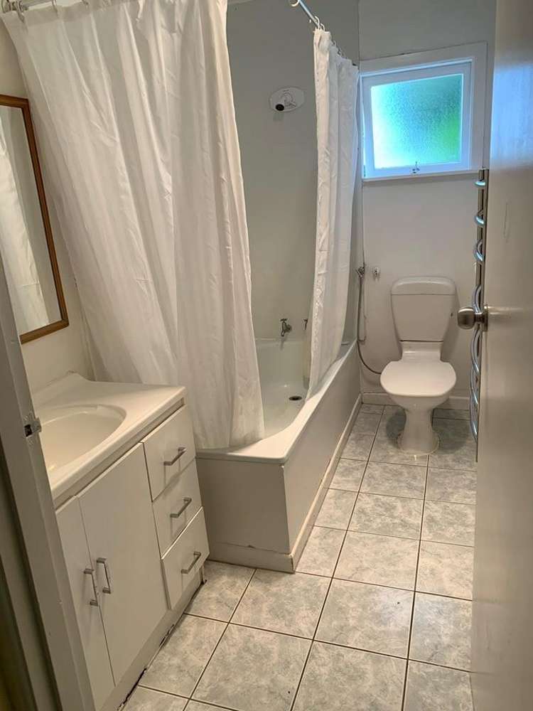 9/18 Harding Avenue Mount Wellington_8