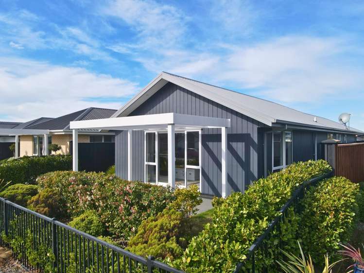 59 Pegasus Boulevard_0