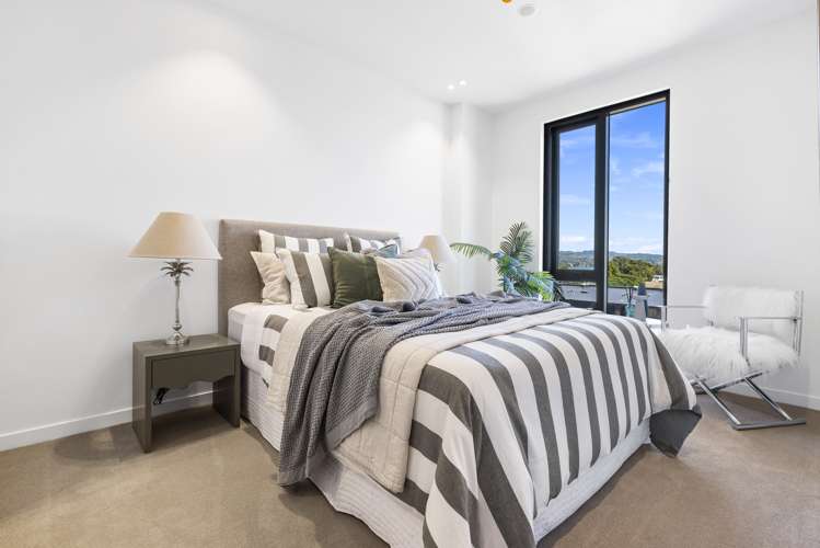 705/38 Elizabeth Street | Elizabeth Towers Tauranga Central_7