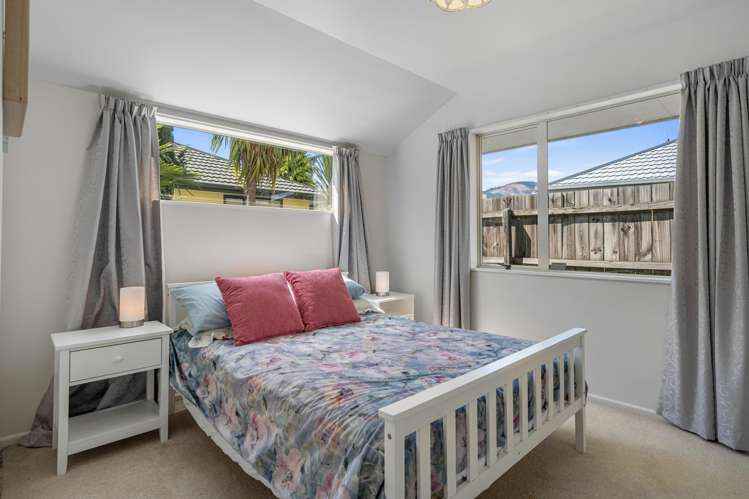 4 Rosaline Frank Street Stoke_11