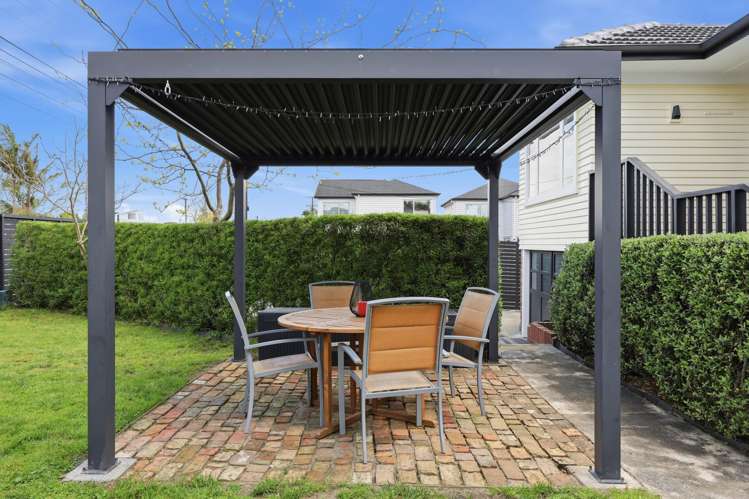 7 Stokes Avenue Te Atatu Peninsula_20