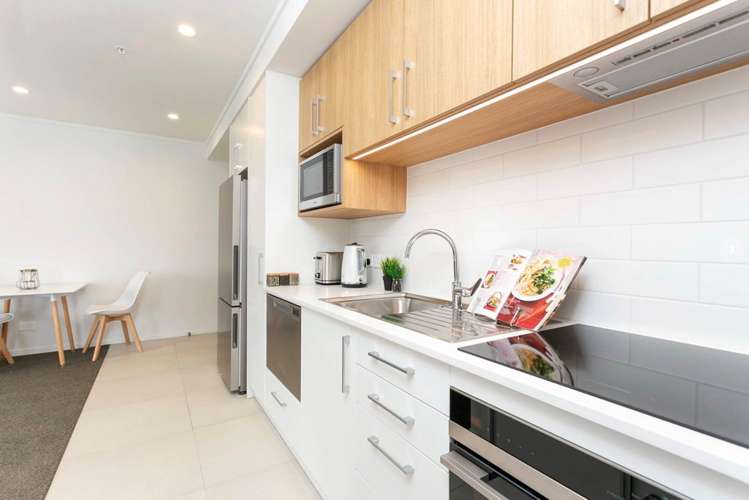 1301/38A Liverpool Street City Centre_6