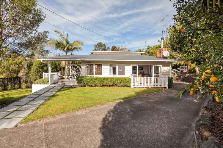 236 Old Titirangi Road Titirangi_2