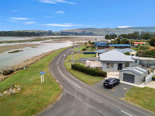 358 Pounawea Road Owaka_1