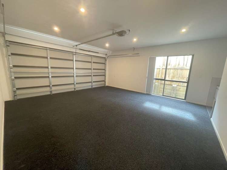 1B Waikaremoana Place Pakuranga Heights_18