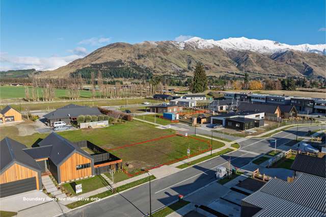 21 Burbank Road Wanaka_2