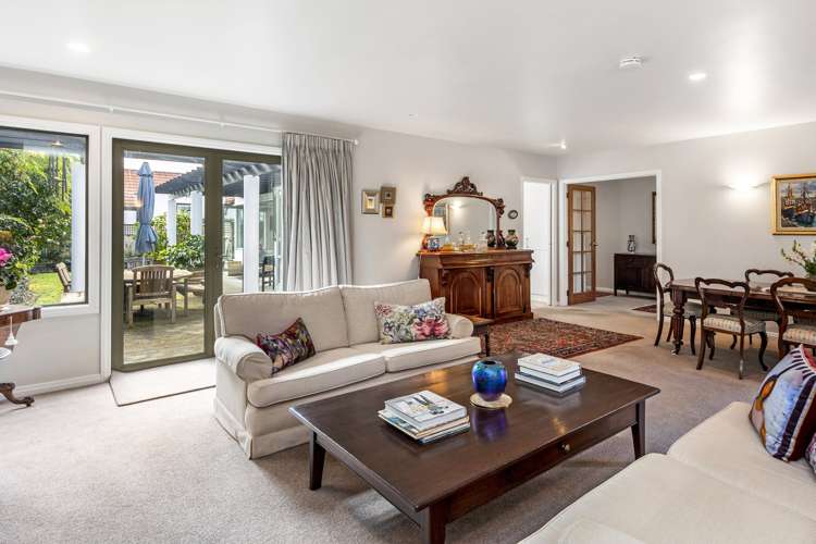 47a Rawhitiroa Road Kohimarama_5