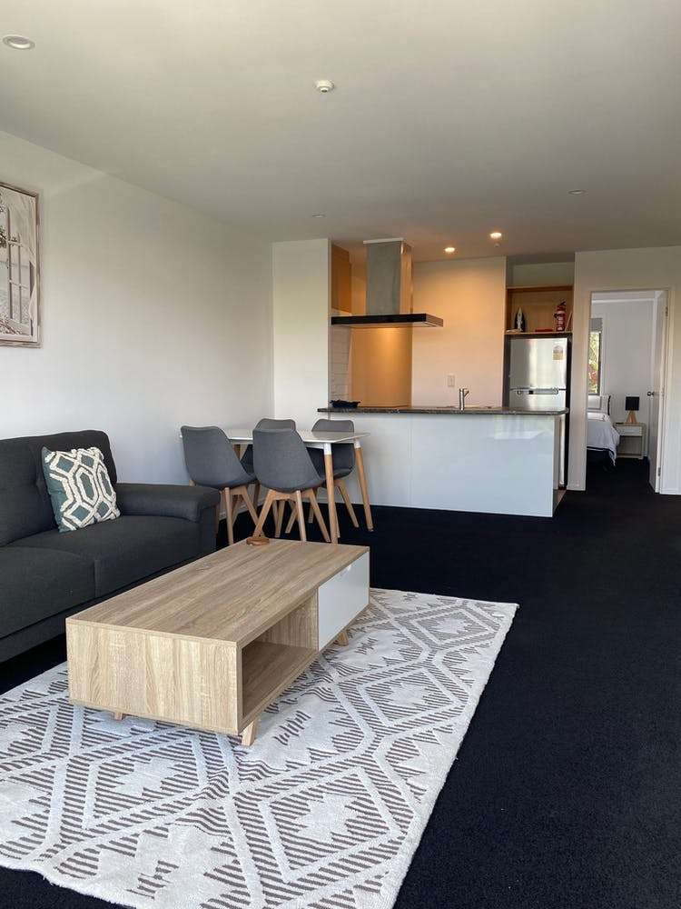 6 Winchester Street Lyttelton_8