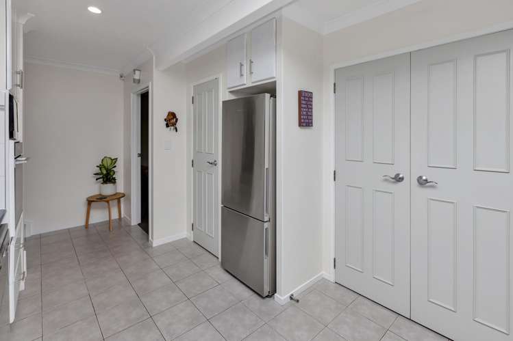 1c Oranga Road Kensington_5