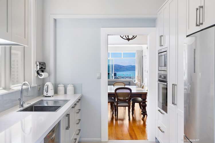 5 Bruce Avenue Brooklyn_7