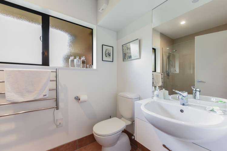 182a The Ridgeway Stoke_15