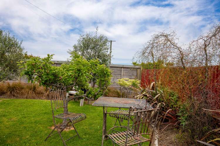 39 Clutha Street Alexandra_16