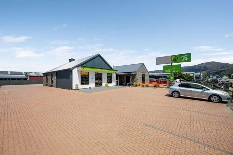 26 McNulty Road Cromwell_6