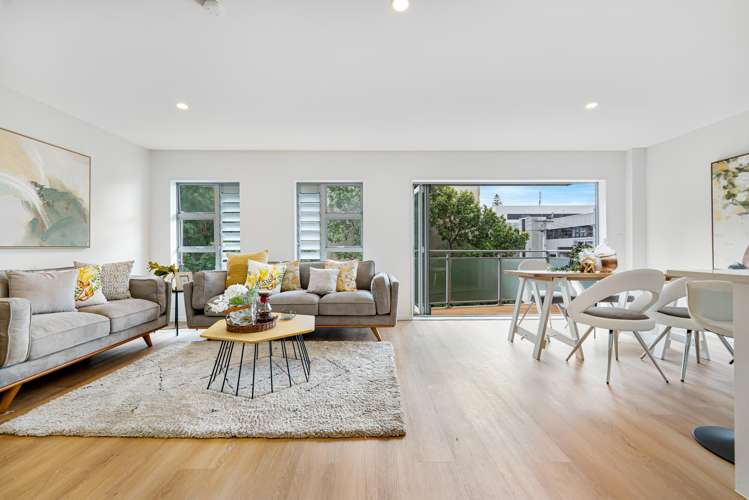 2/17 Auburn Street Grafton_14