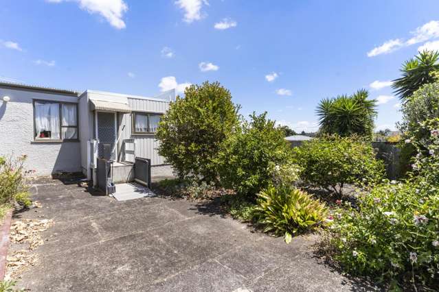 1/47 Ballarat Street Ellerslie_2