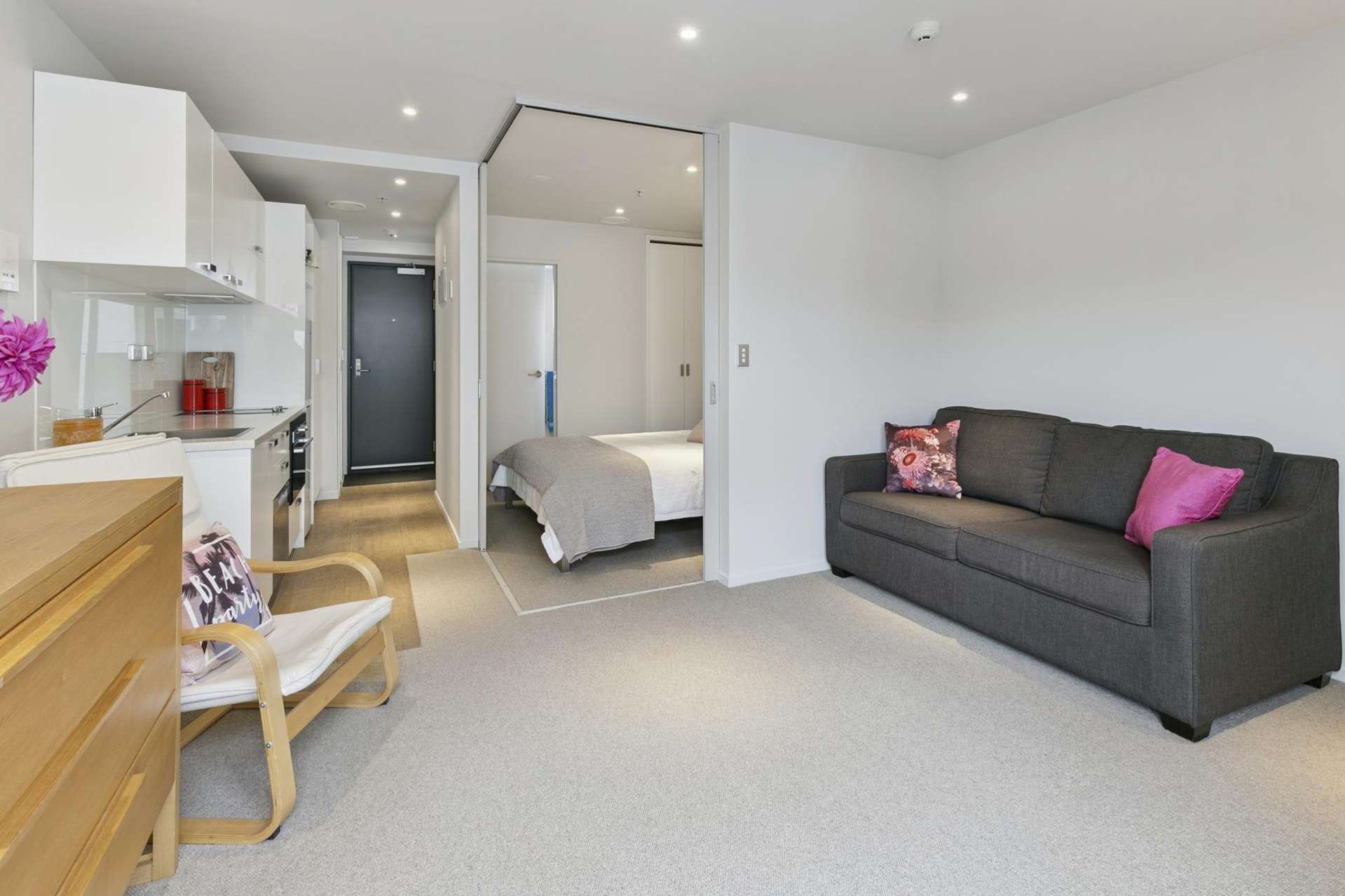 1421/74 Taranaki Street Te Aro_0