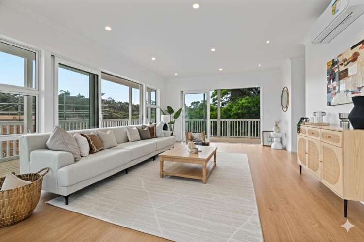 38 Awanui Road Red Beach_4