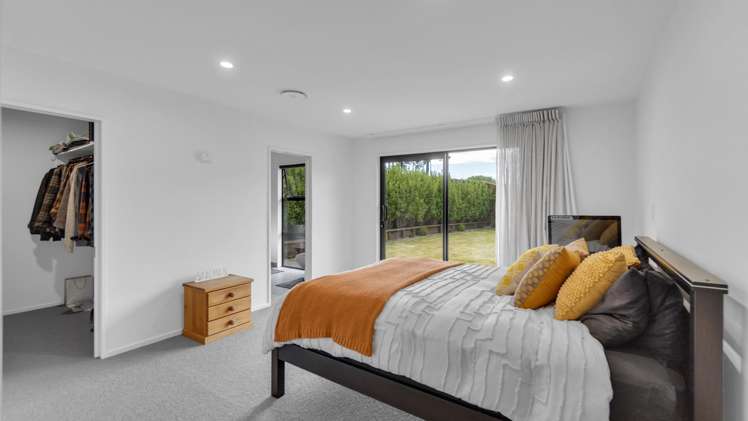 33 Durells Crescent Kaiapoi_14