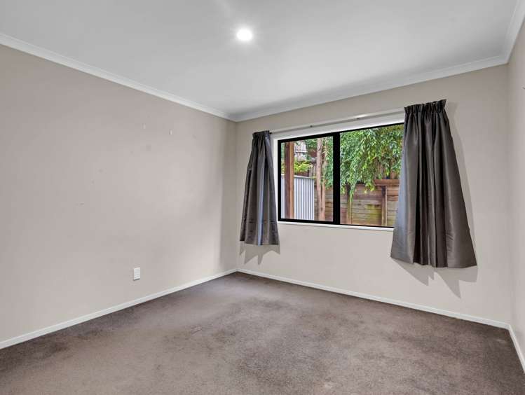 84C Hillcrest Road Hillcrest_13