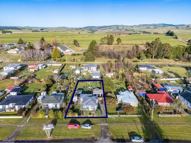 133 Birchwood Road Ohai_23