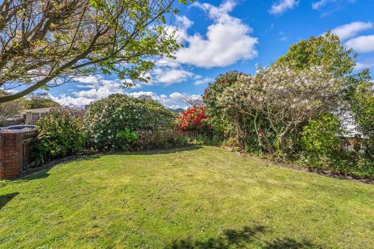 35 Oriwa Crescent Otaki_19