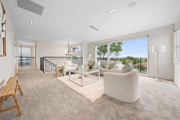 41A Exminster Street Blockhouse Bay_18