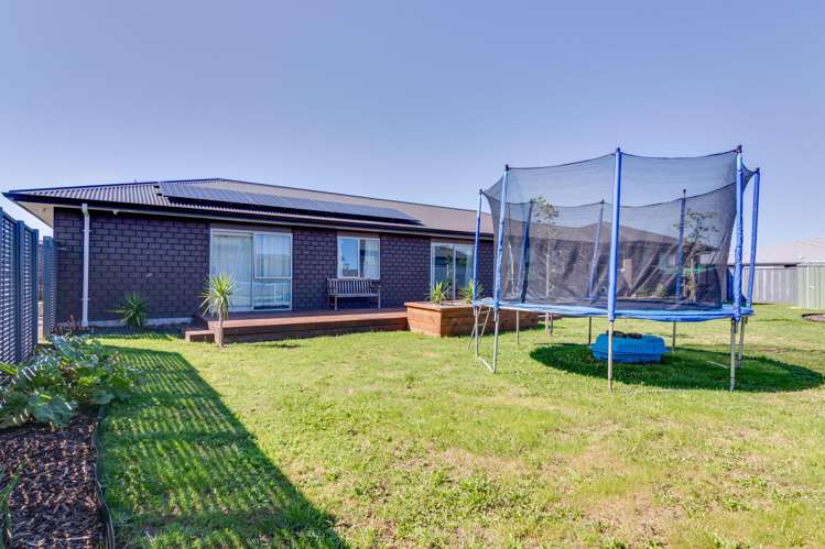 1 Routhan Way Carterton_25