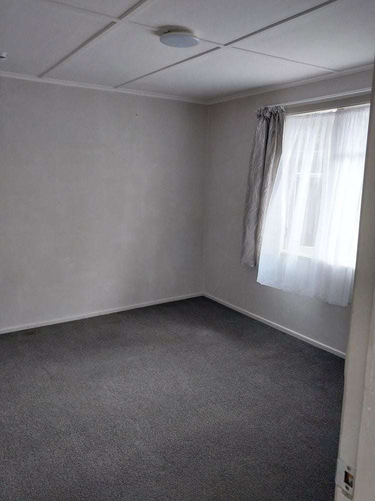 42 Bell Road Western Heights_9