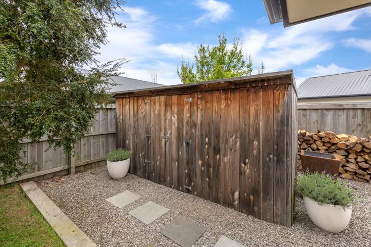 20b Stanford Way Rolleston_25