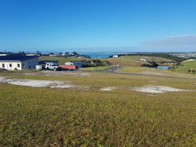 34 Doubtless Bay Drive Karikari Peninsula_1