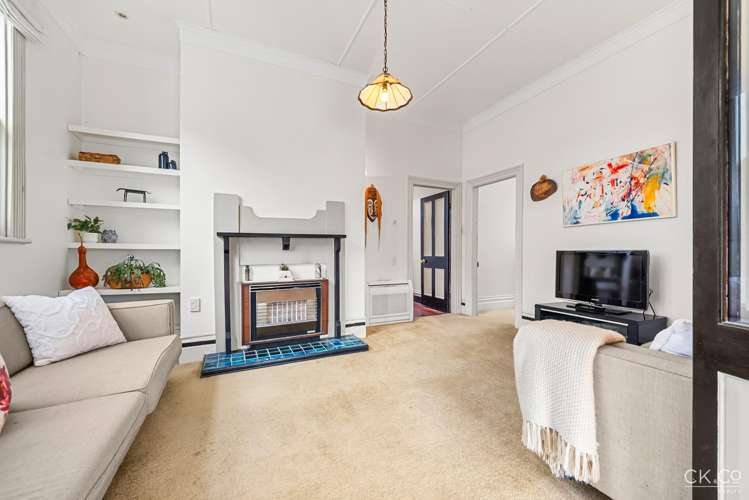 15 Emerson Street Petone_2