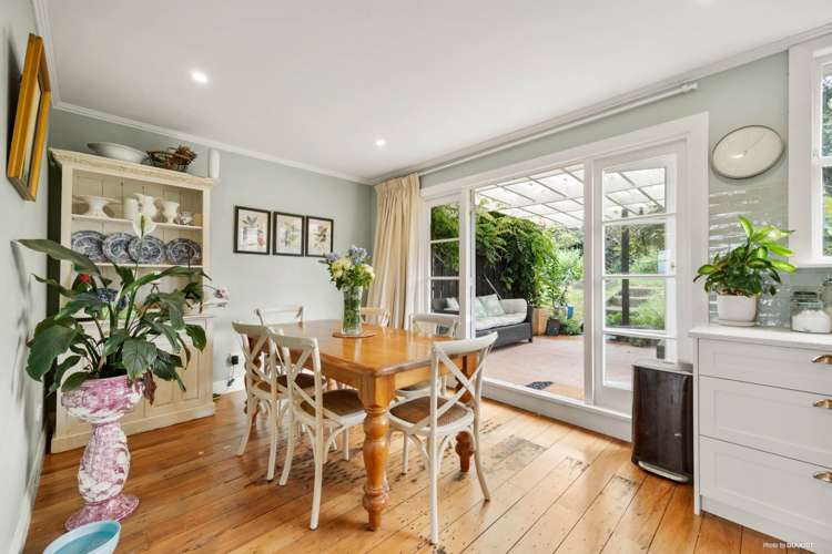 36 Arthur Road Hill Park_7