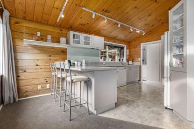 10 Spey Place_2