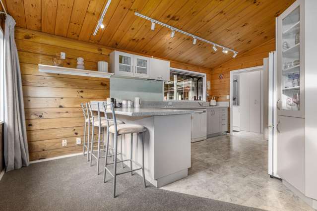 10 Spey Place Papakowhai_2