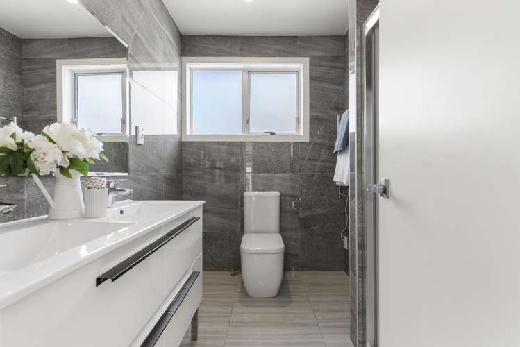 9 Keldale Place Forrest Hill_16