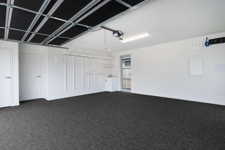 37 Te Wharo Drive Papamoa_13