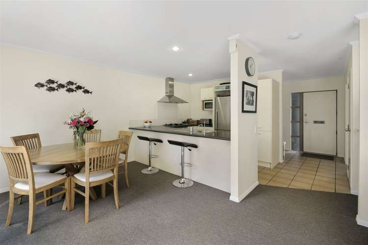 18k Hudson Street Ellerslie_8