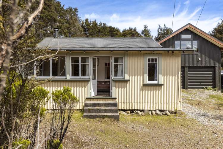 26 View Road Saint Arnaud_22