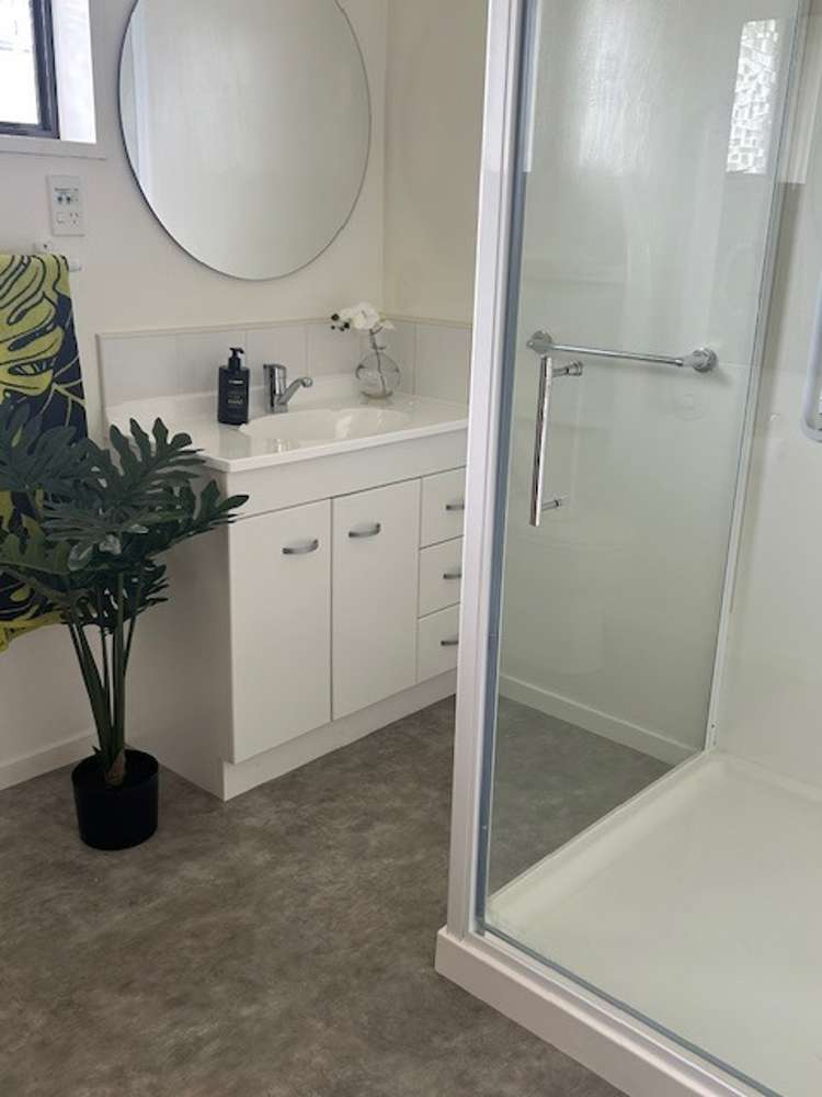 3 Stanley Street 2506_13