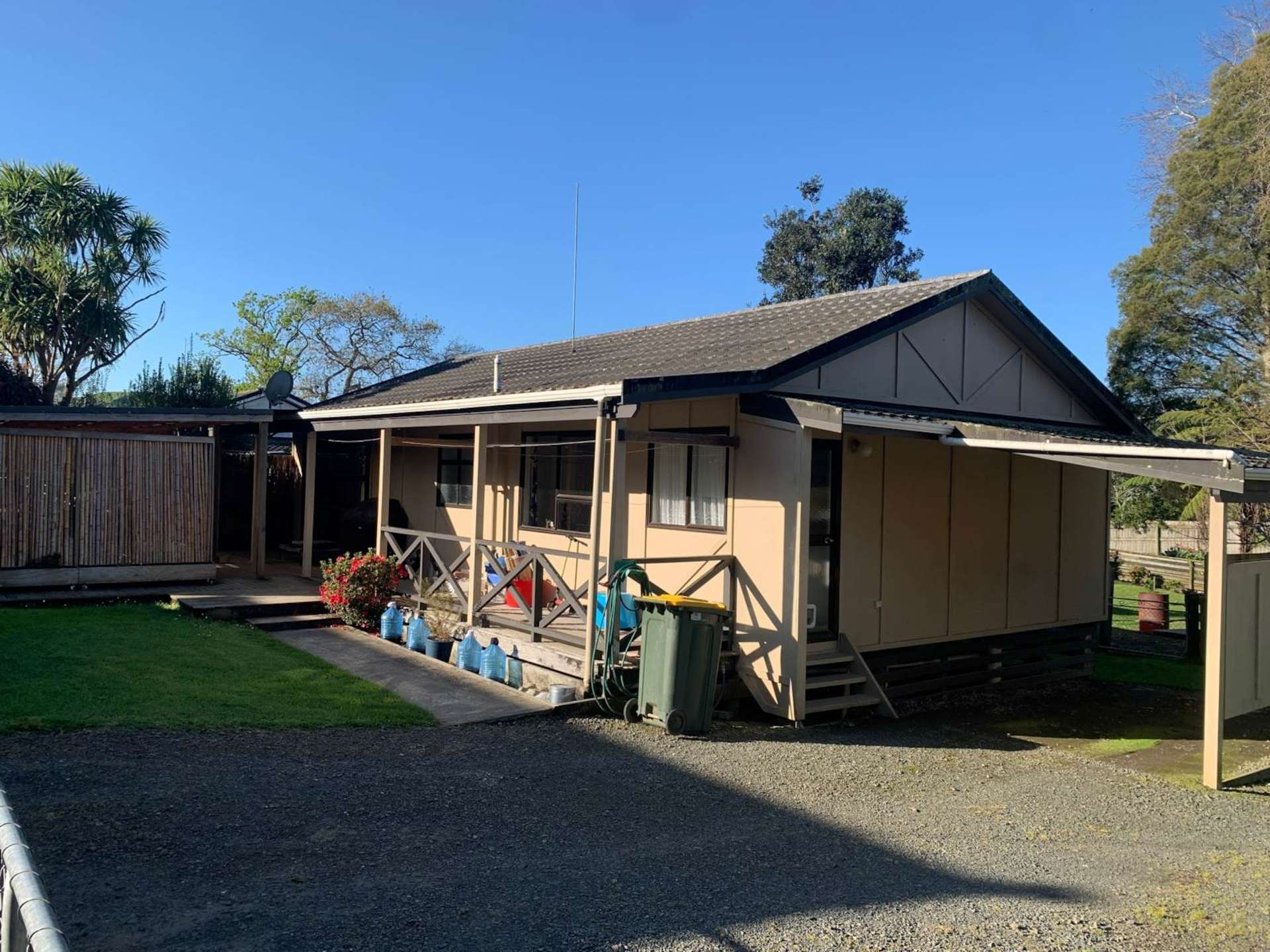 105B Rautawhiri Road Helensville_0