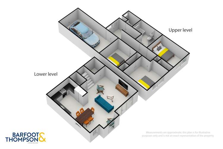 19 Apple Orchard Way Sunnyvale_13