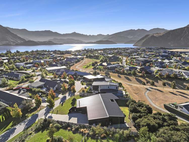 7 Diamond Lane Wanaka_21