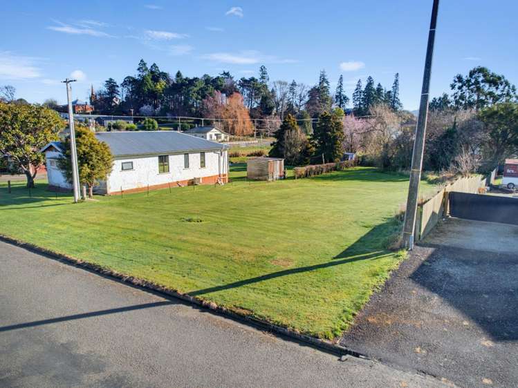 41 Copinsha Street Palmerston_9