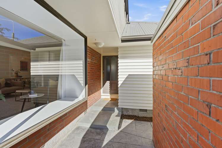 318 Withells Road Avonhead_25