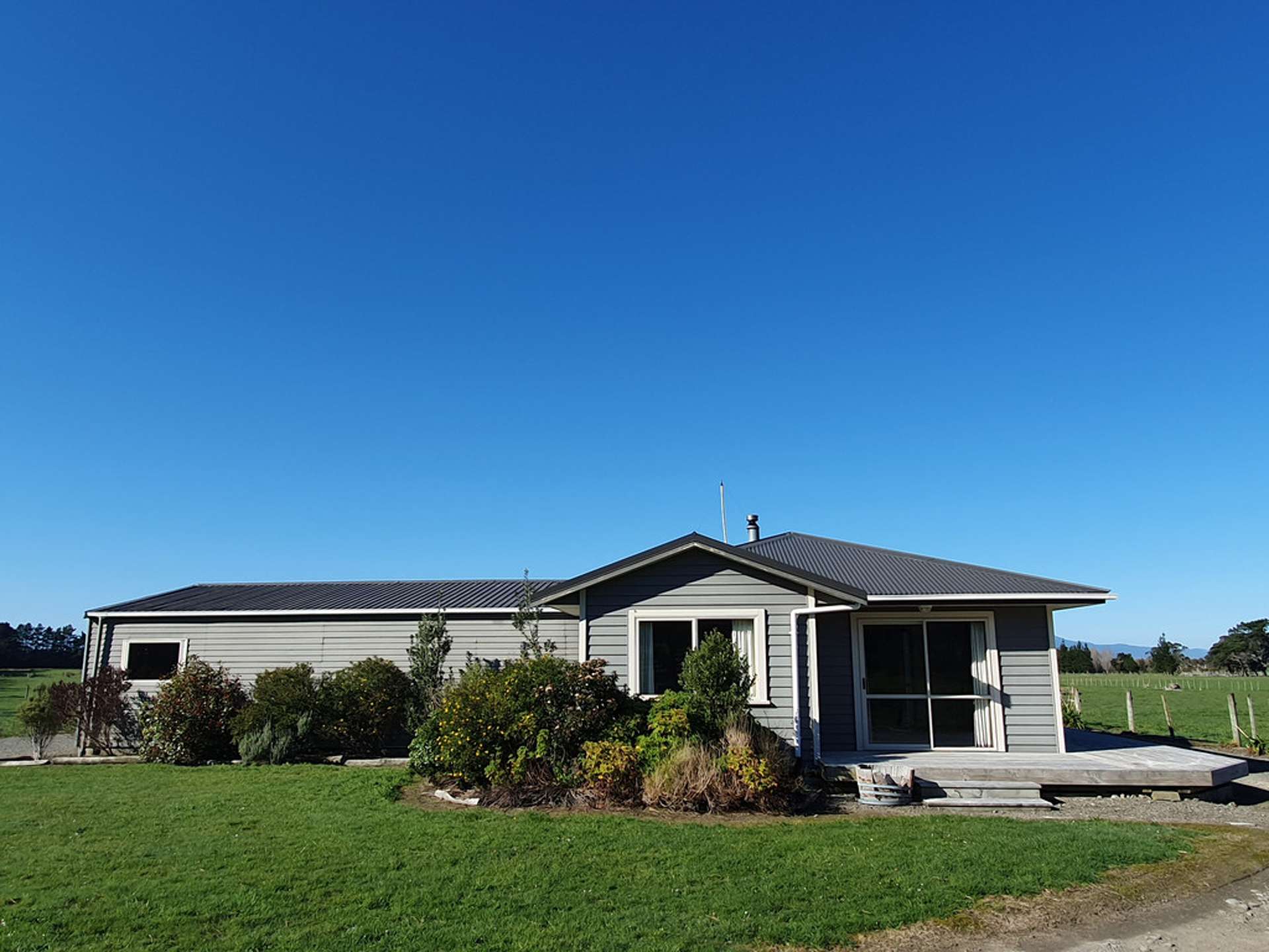 236 Underhill Road Tauwharenikau_0