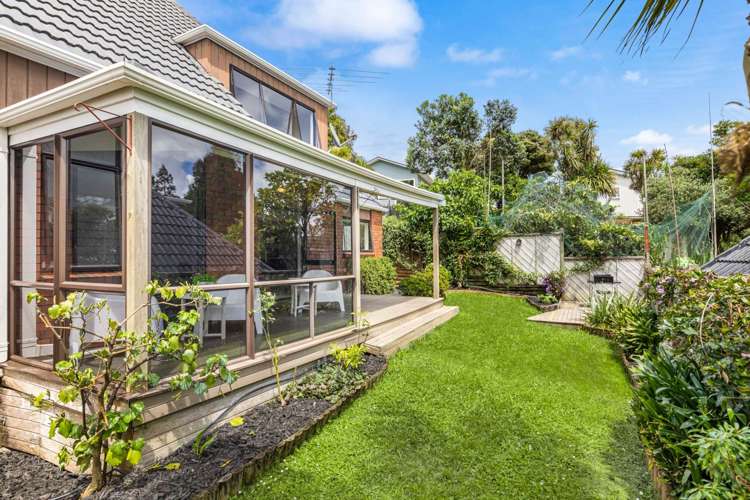 9/16 Mahara Avenue Birkenhead_19