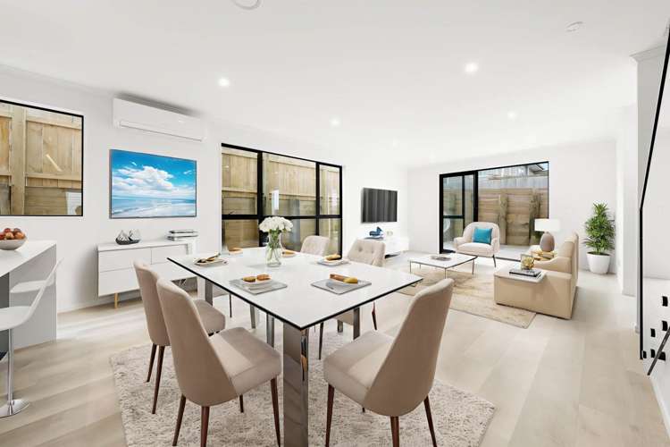 60A Bradbury Road_1