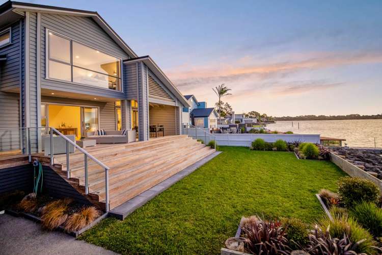 78 The Terrace Herald Island_27